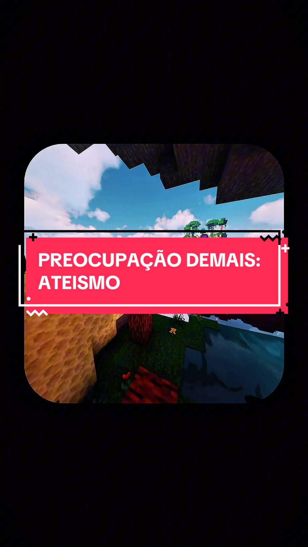 @penumbradaalma