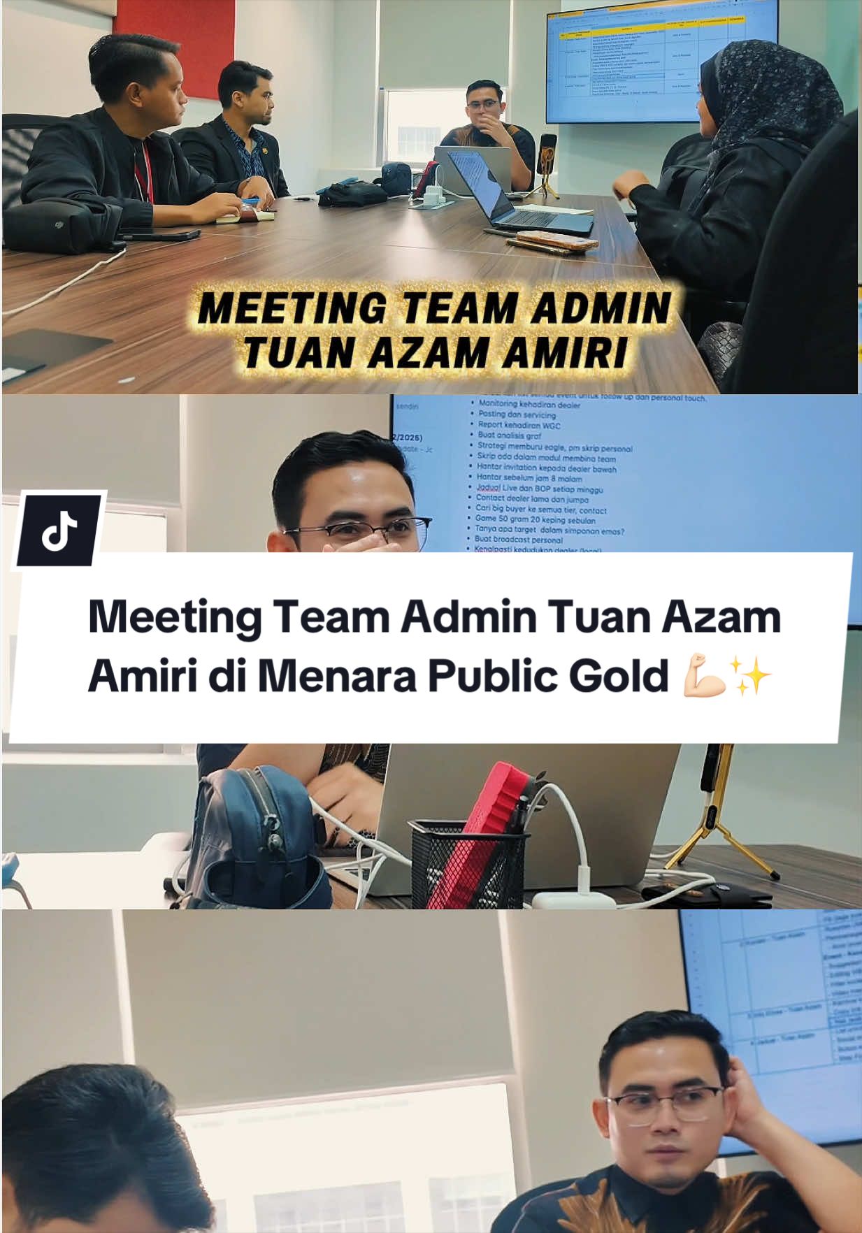 @AZAM AMIRI