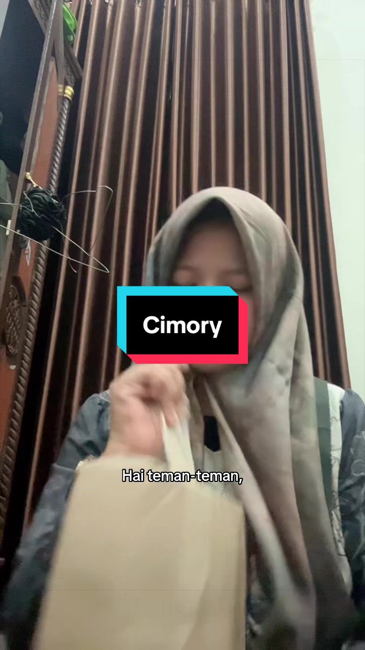 @fatma