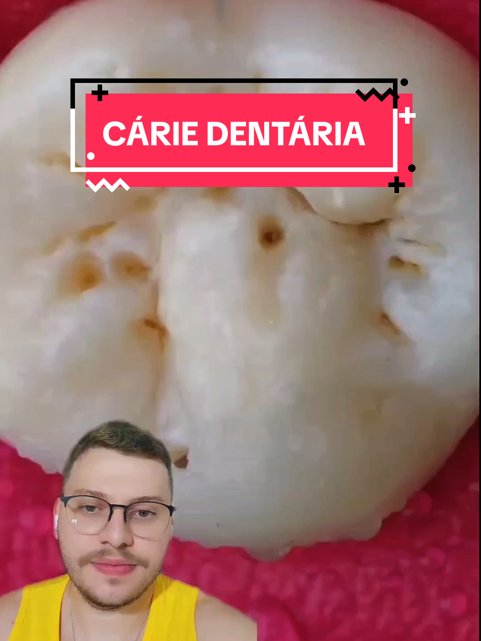 @Odont&oacute;logo