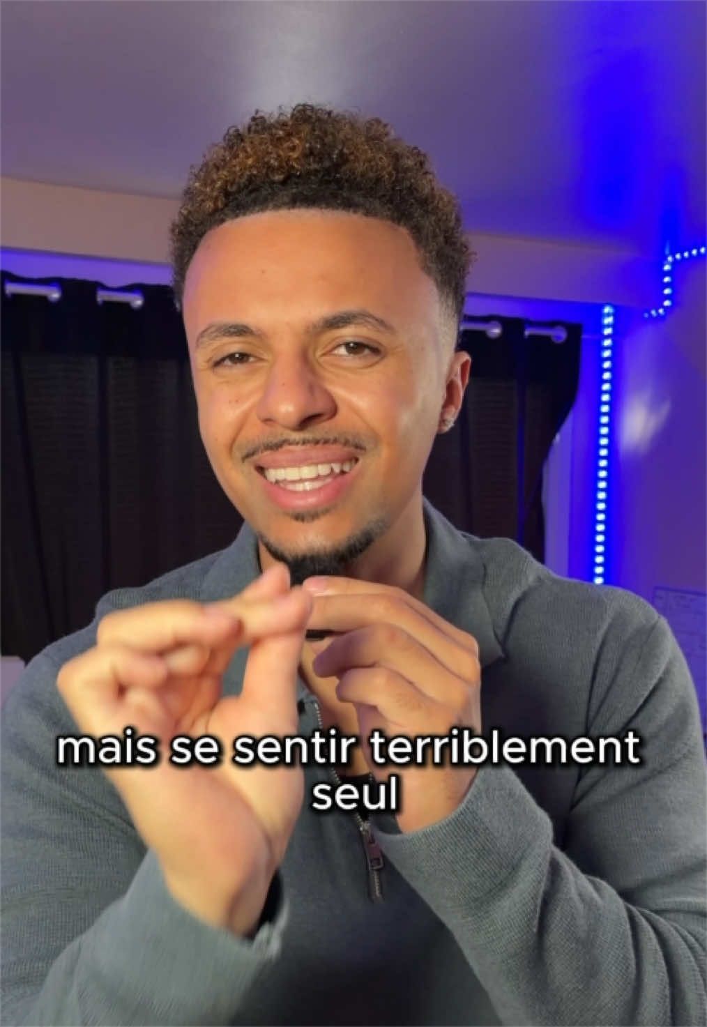 @Mansour Doréal