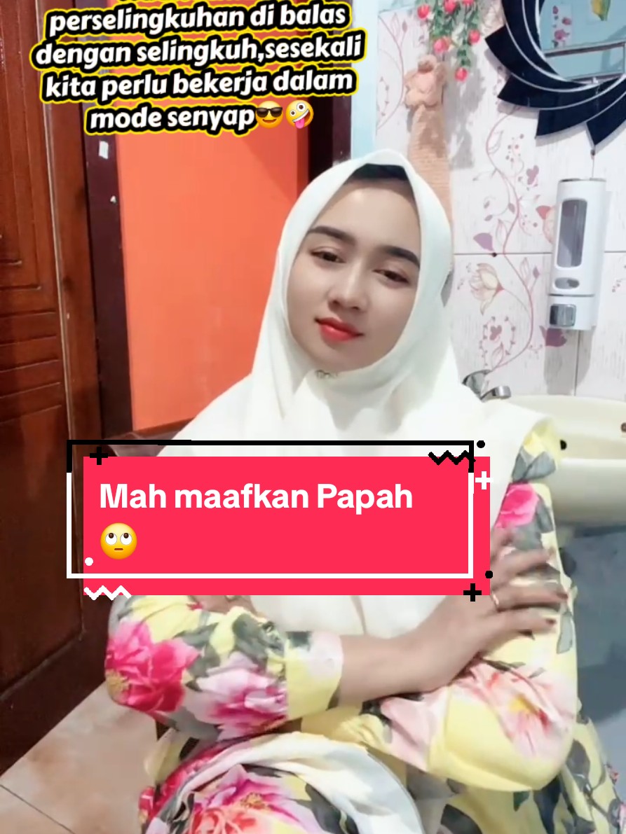 @saha wae