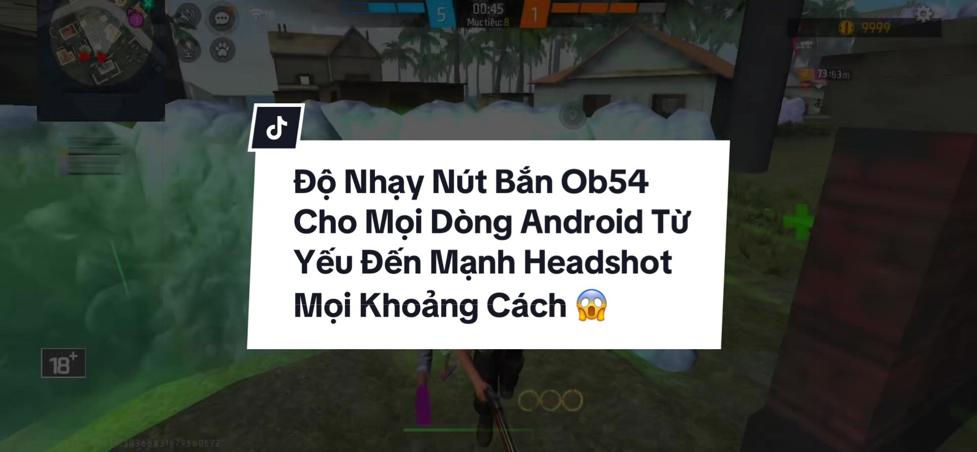 @Anh Vi C&aacute; 🪐