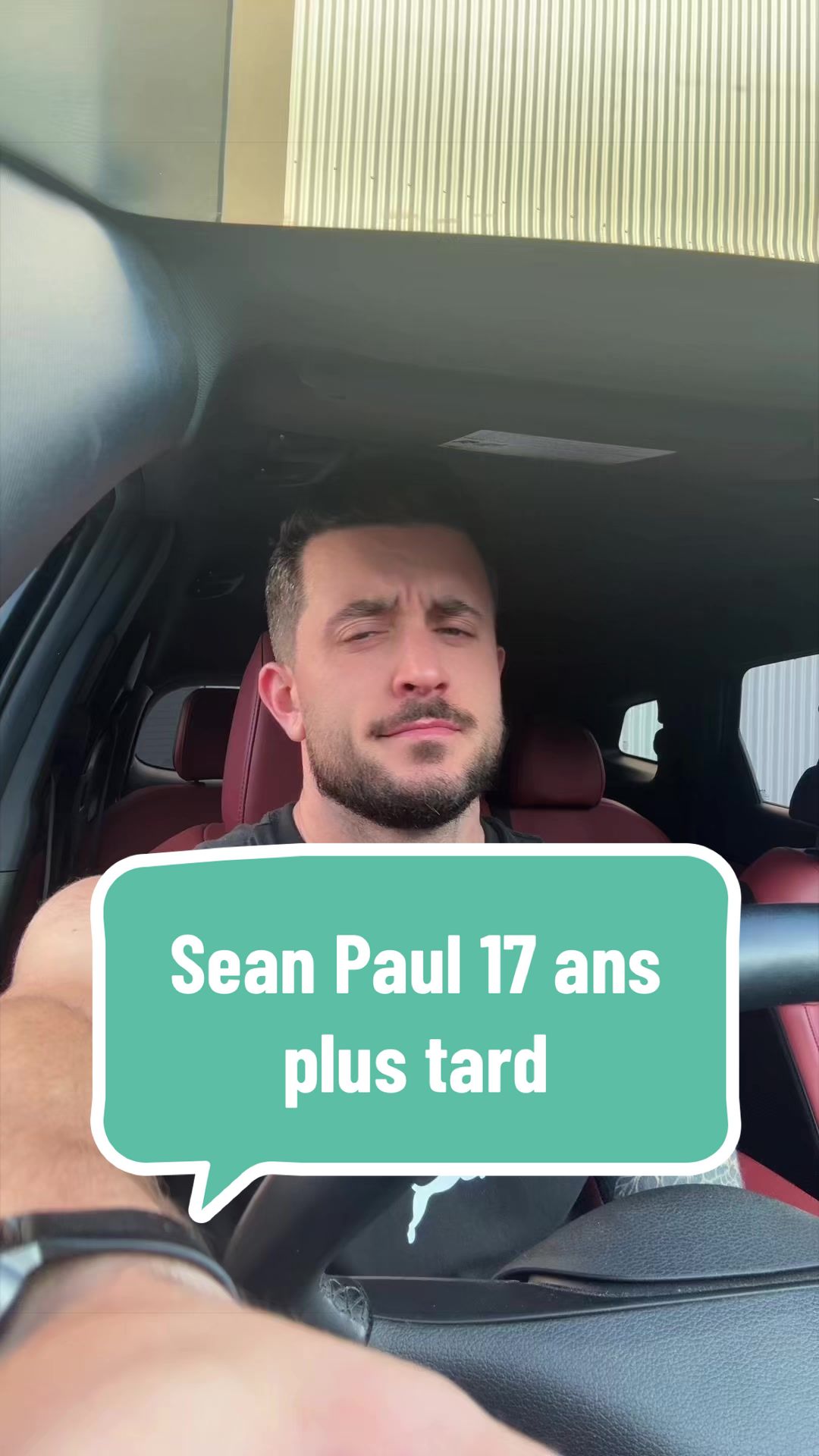 @Pierre 👋🏻