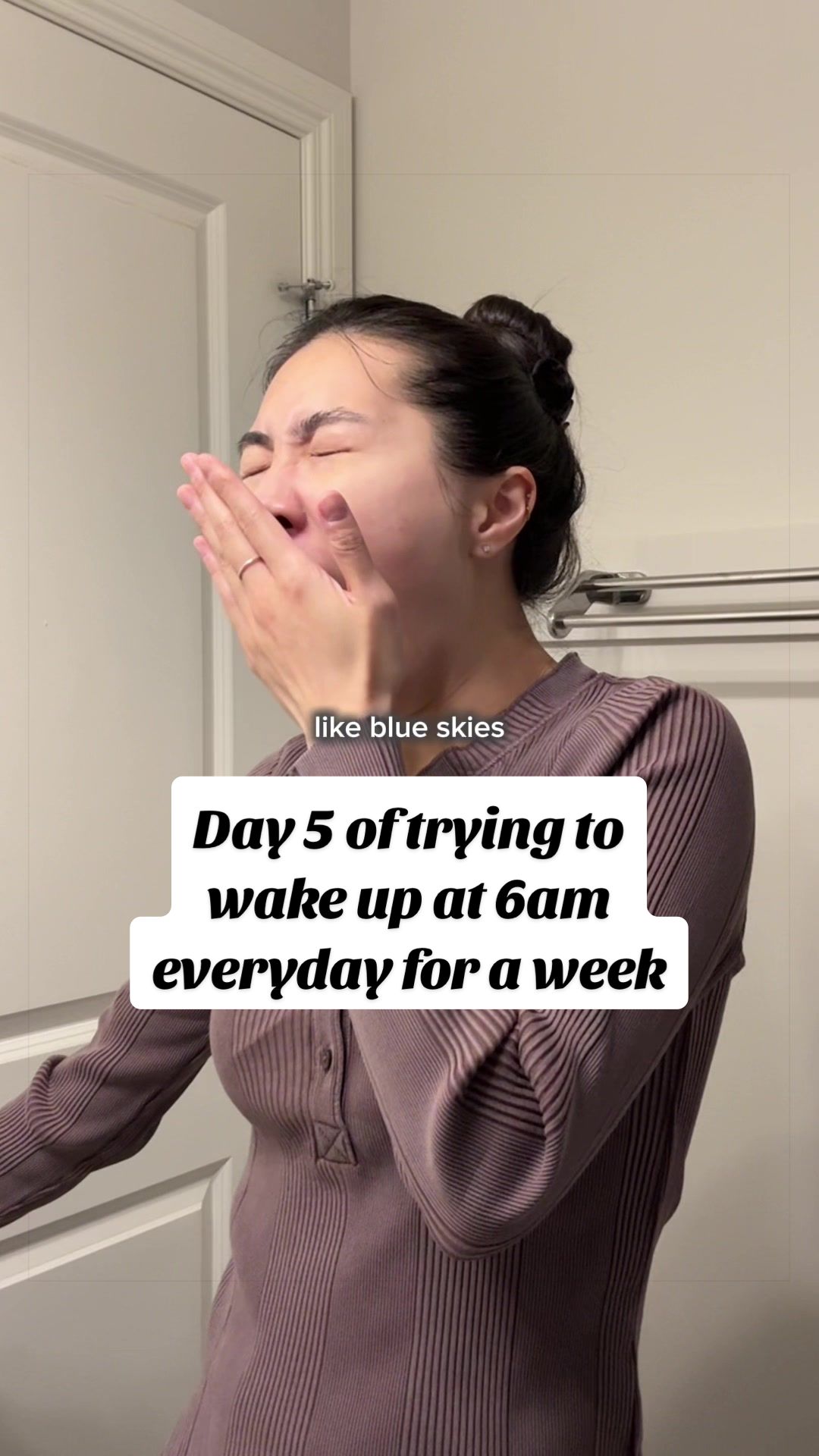 @Jess Lui