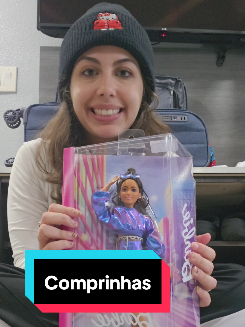 @Aquela da Cole&ccedil;&atilde;o