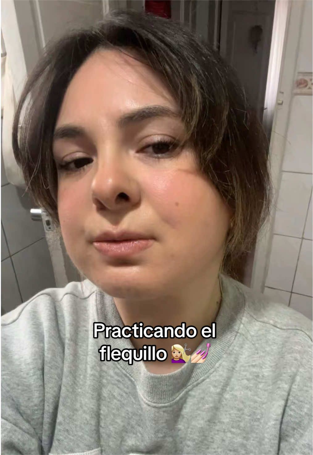 @Fran Recabarren ✨