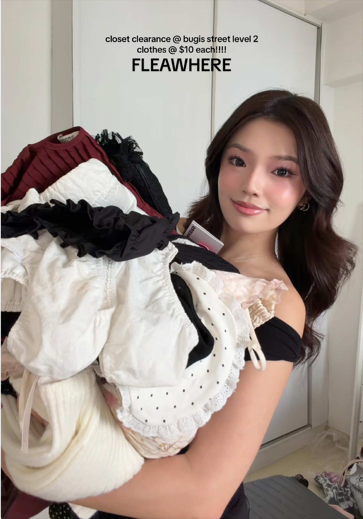 @jerchaipie