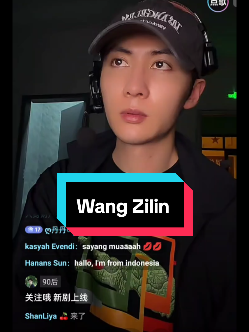@Hyunni F