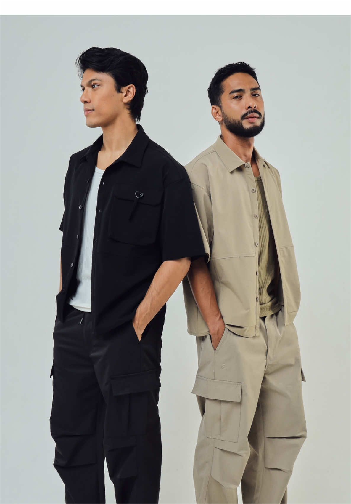 @yusoff.co