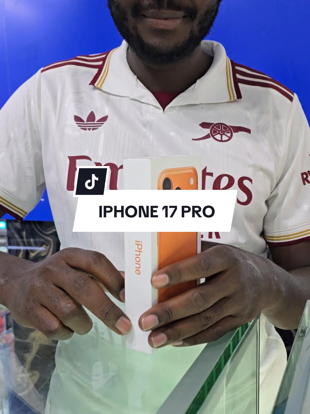 @PHONESANDACCESSORIES254