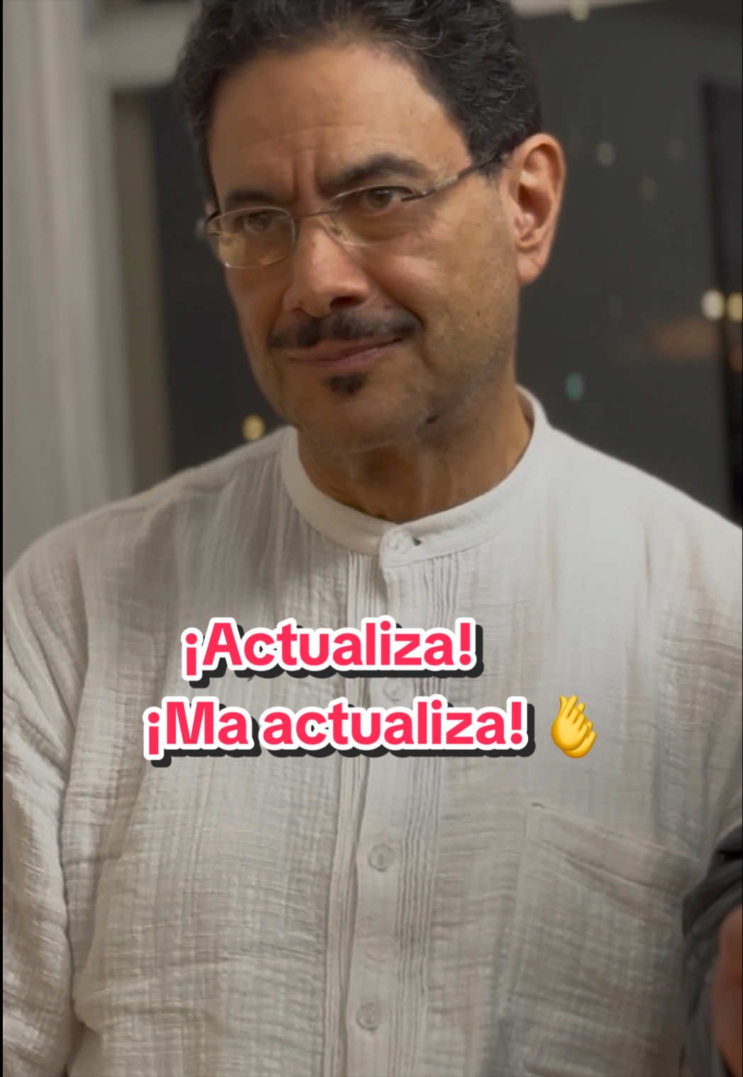 @ivancepedacast