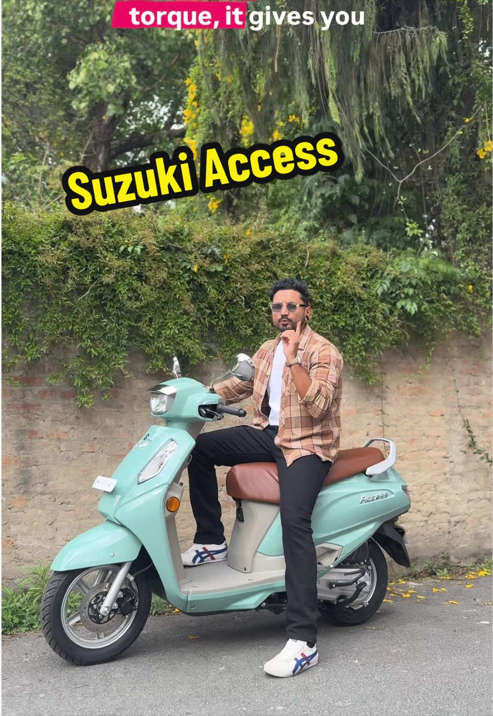 @Satish Rajbhandari