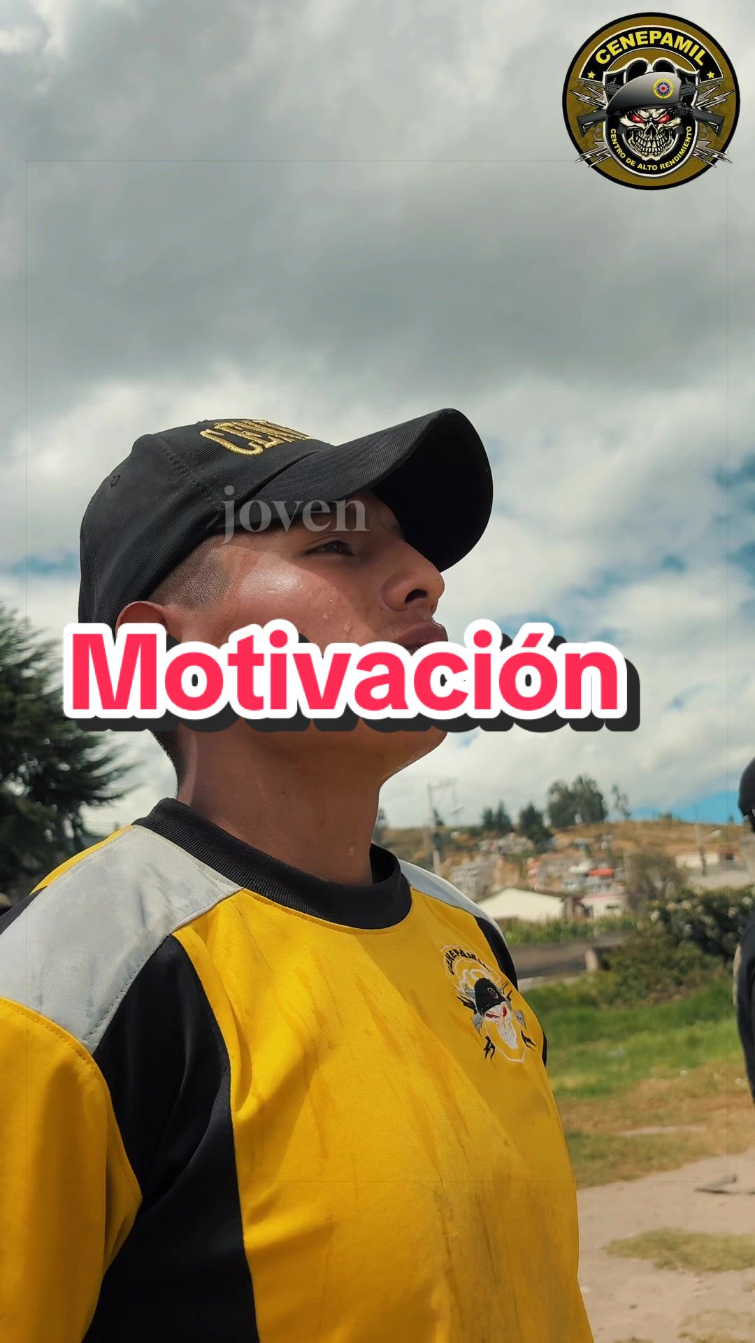 @Cenepamil _Latacunga
