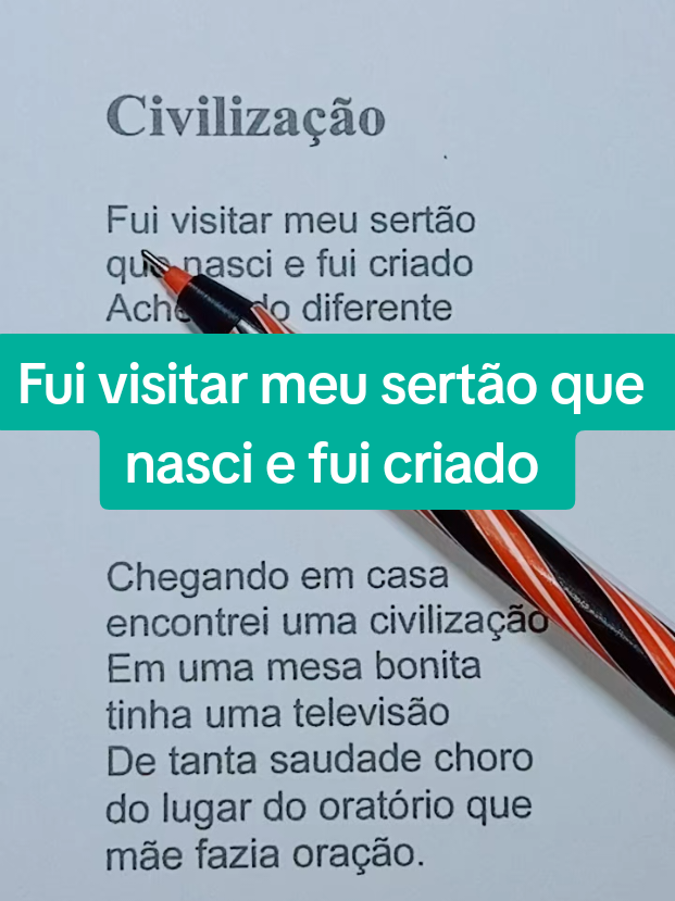 @Sons que Encantam