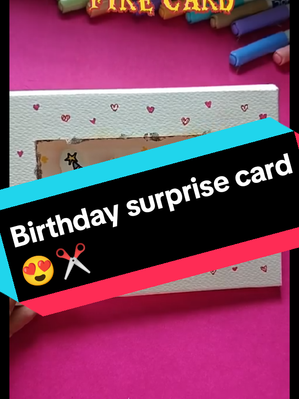 @𝐁𝐉 𝐃𝐞𝐜𝐨𝐫 & 𝐂𝐫𝐚𝐟𝐭✂️