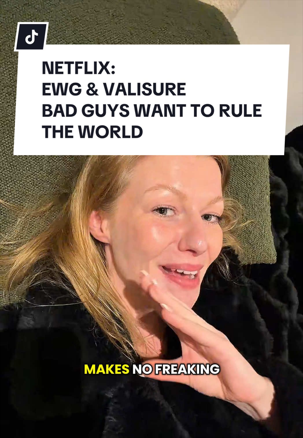 @Jayde