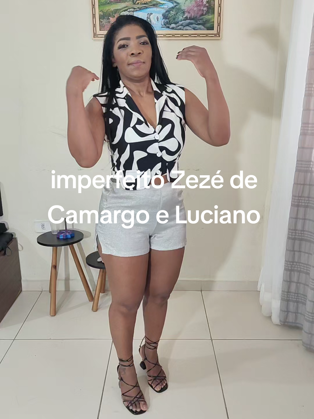 @Nalva Lima