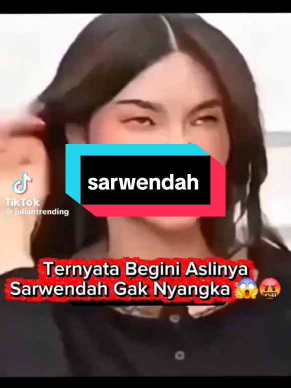 @ikca_mangurai