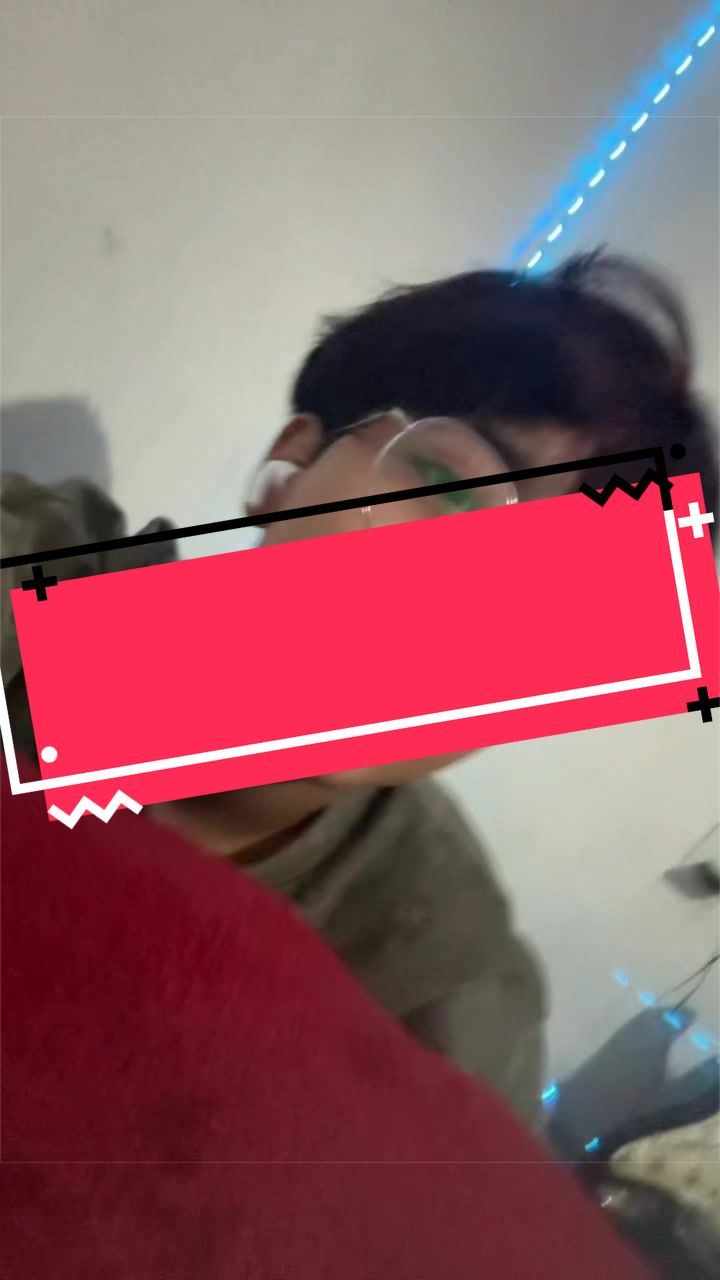 @Alanpou