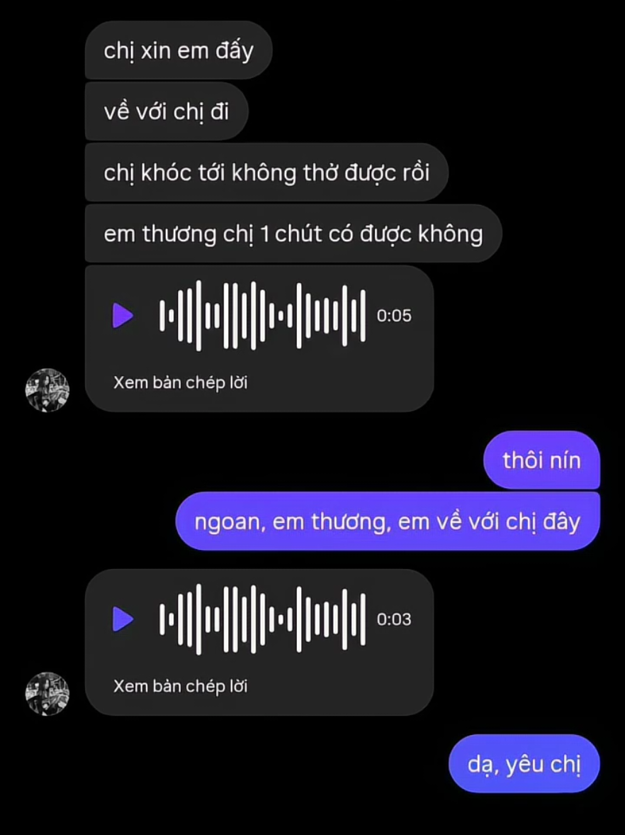 @𝘽𝙞𝙬
