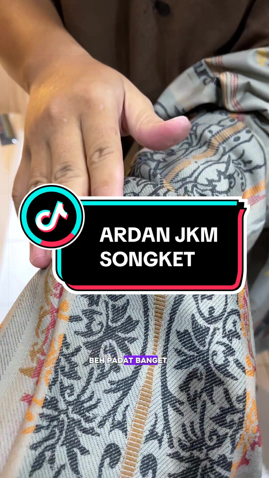 @SAROENGSANTRIE