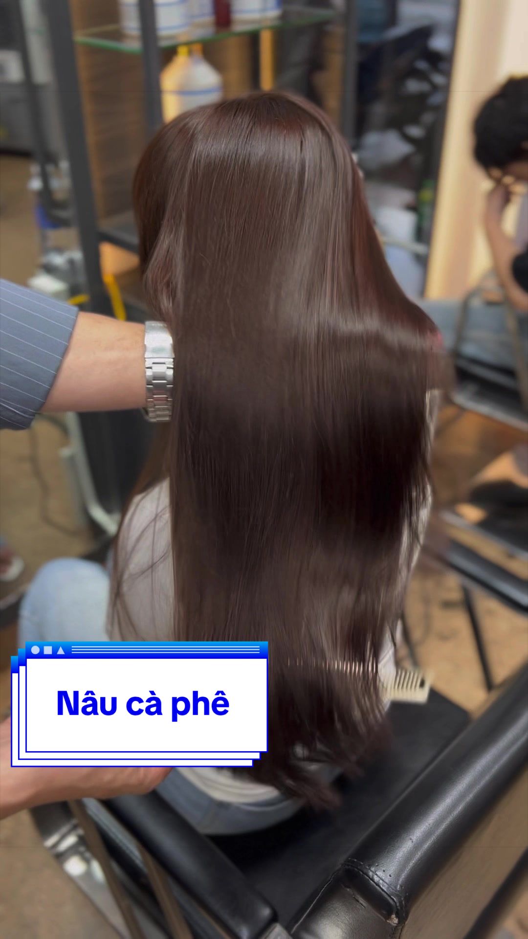 @Quân Daklak