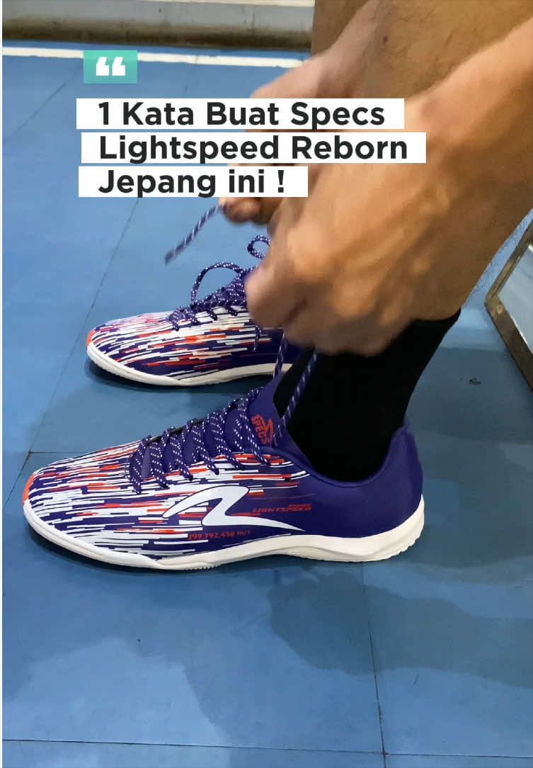 @topscoresport