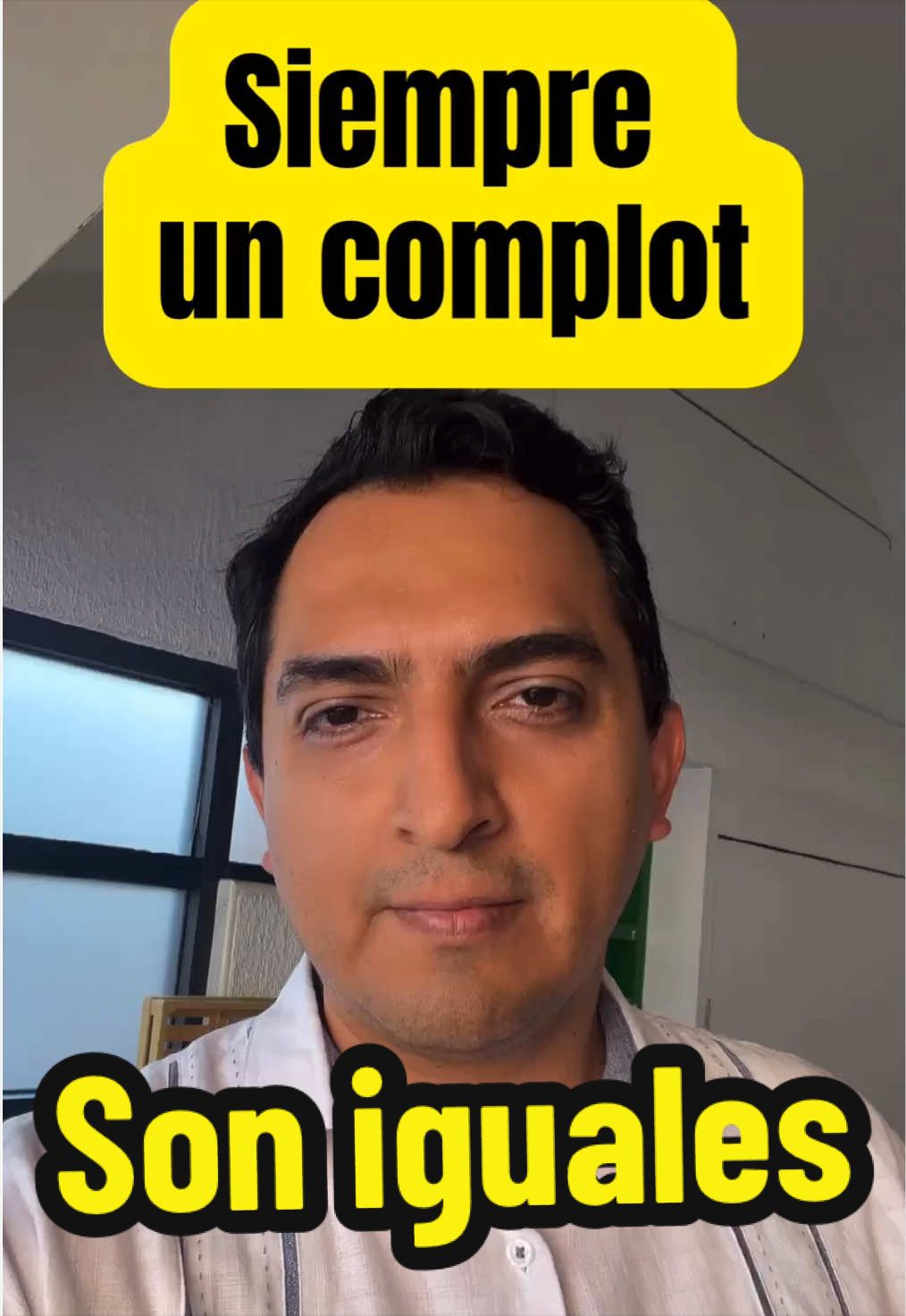 @Esteban Román