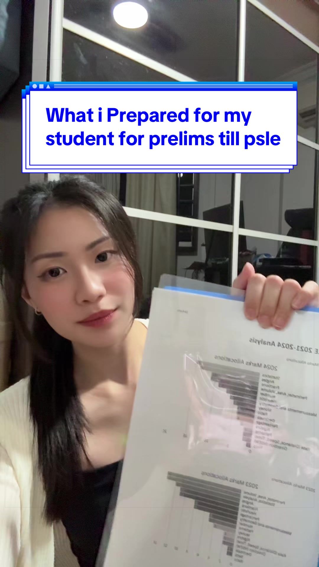 @JJMath
