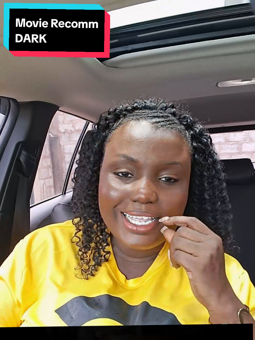 @Amma serwaa Frimpong