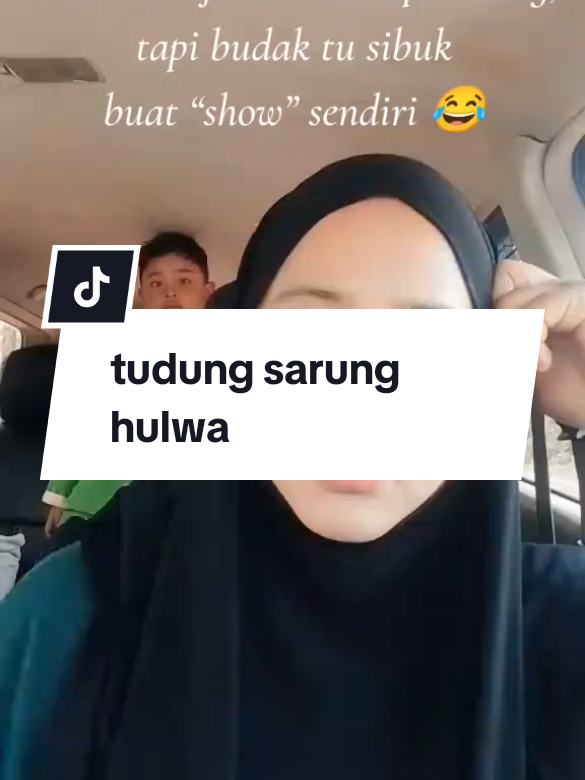 @NaimahJB01