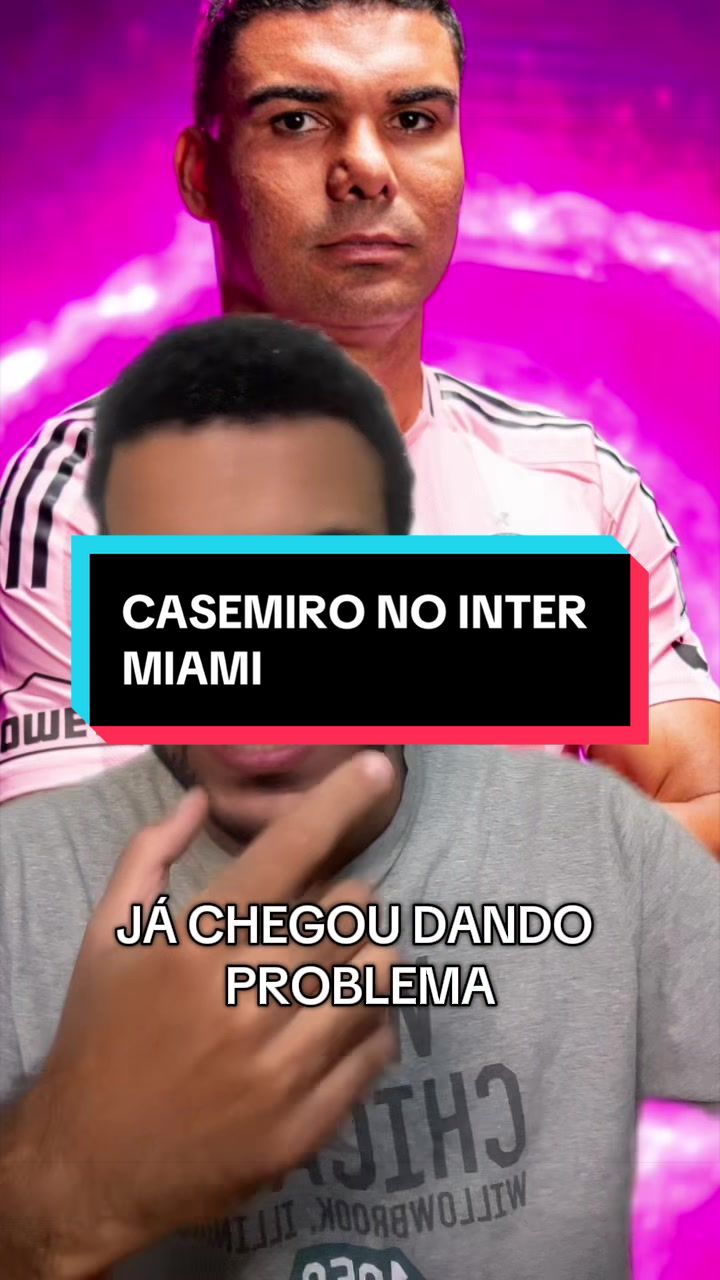 @Cadu Barbosa