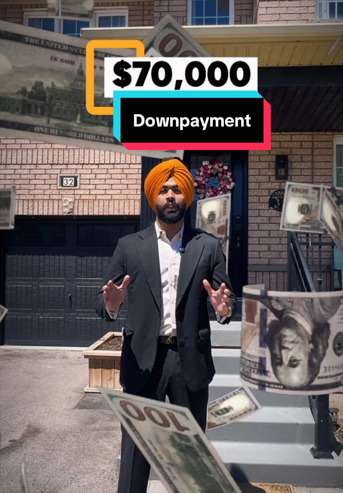 @rajveersingh