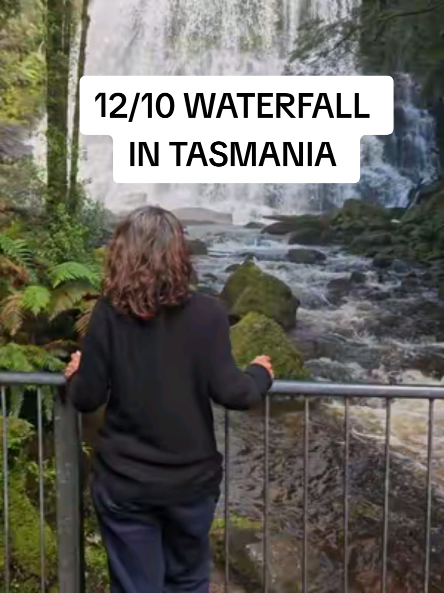 @wetravelslow