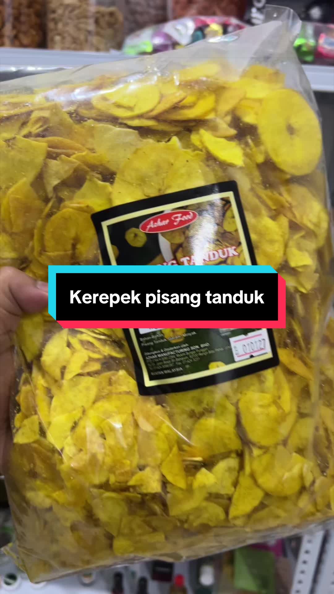 @BERSANGKABAIK✅