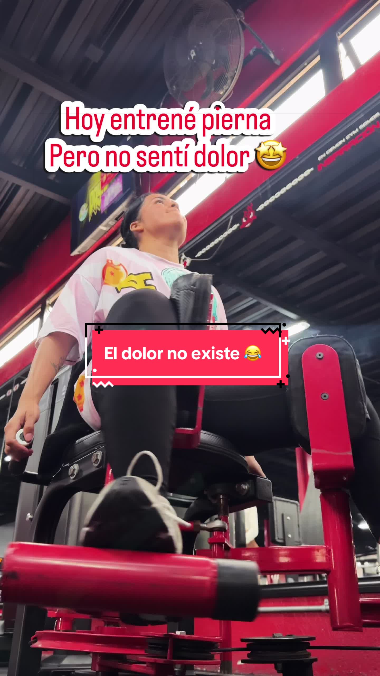 @⚡Rayito Azurina⚡