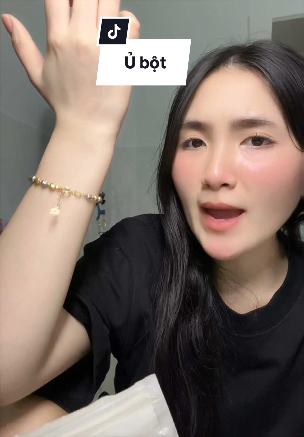 @Nhung Chan