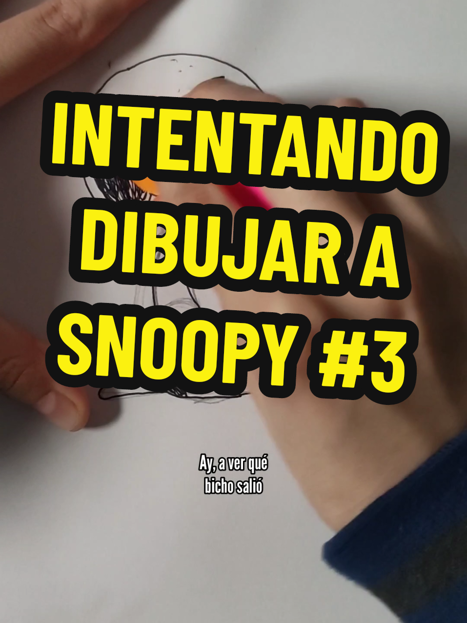 @Monmo21