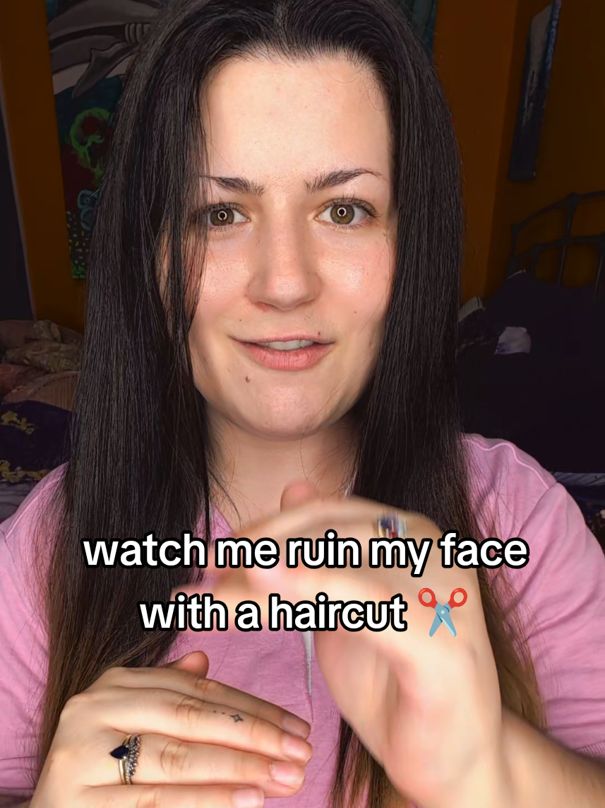@MichelleCaines