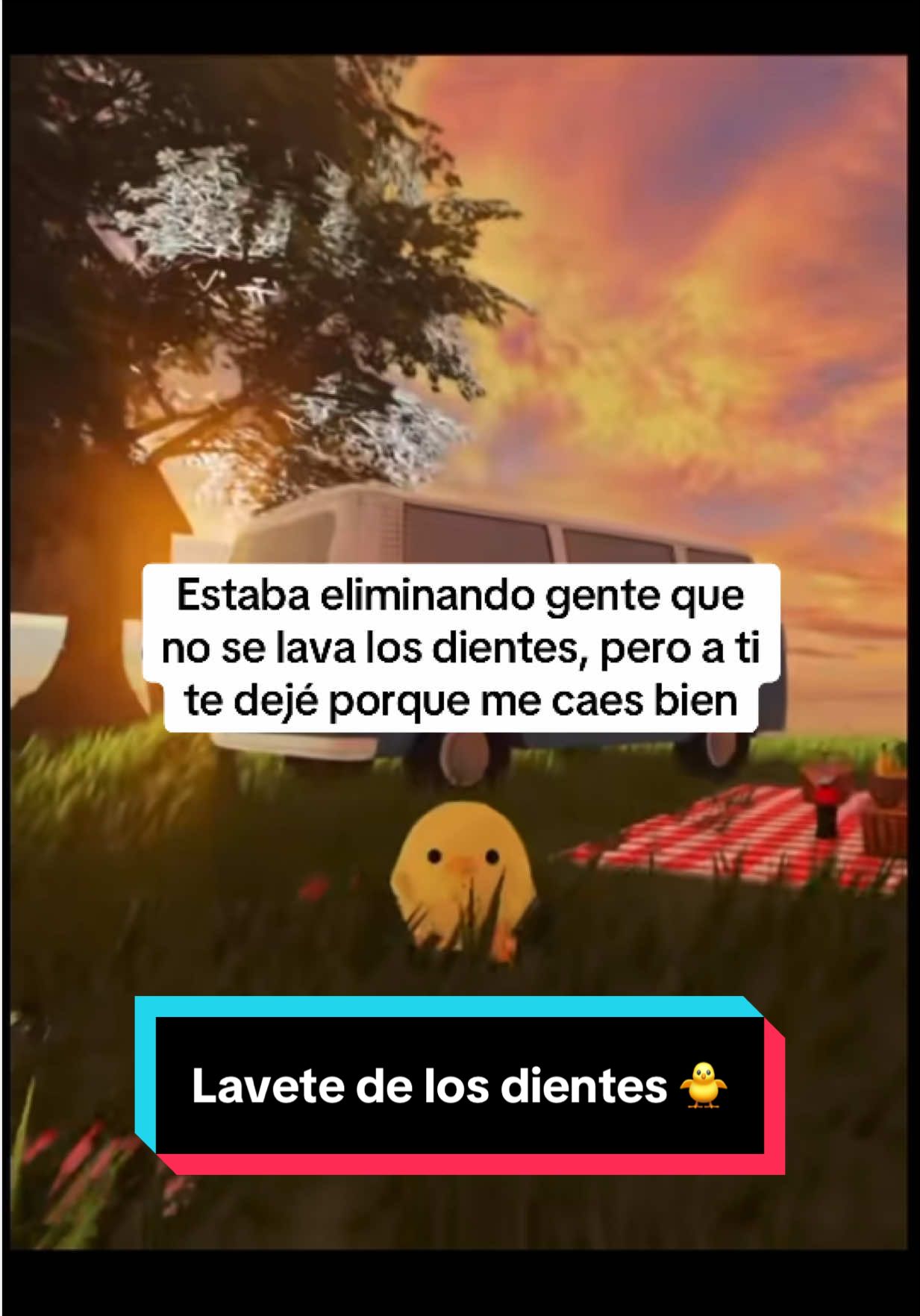 @Clínica Dental Sonrident