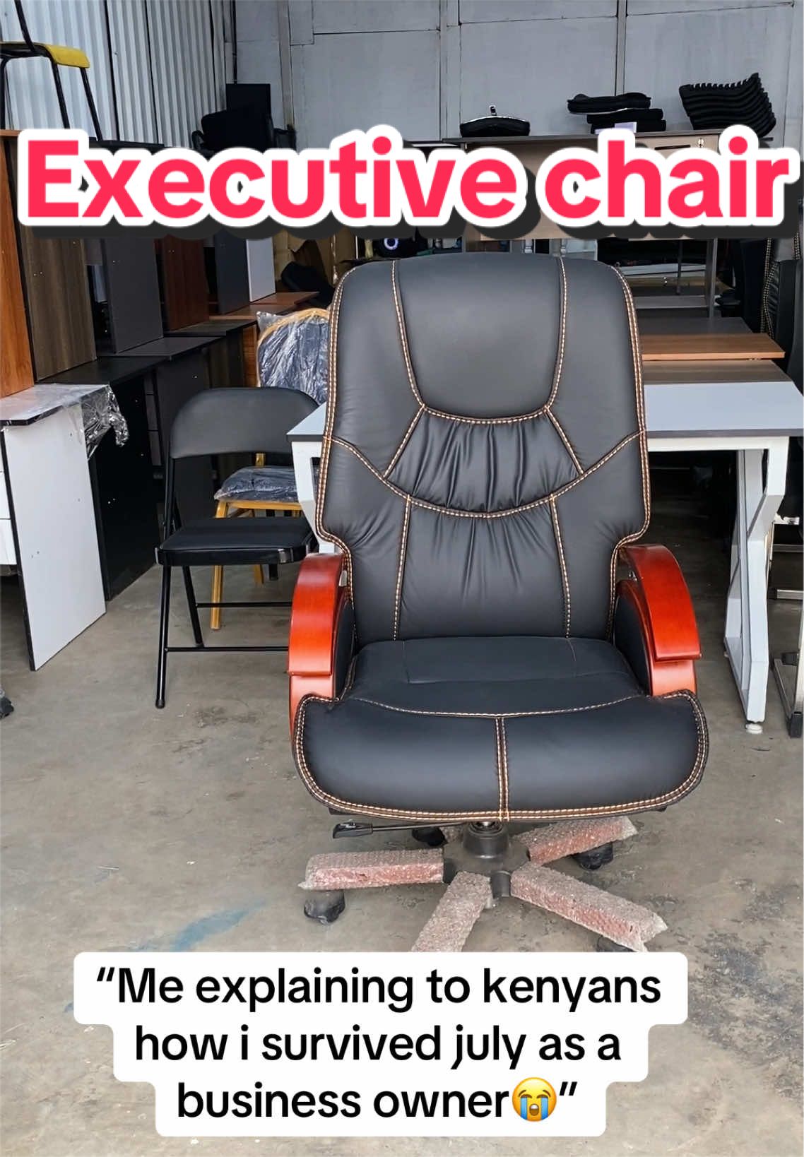 @podfurniturehub