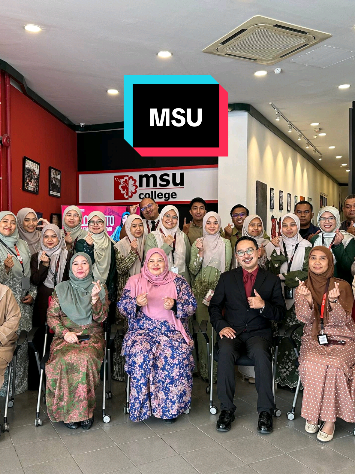 @msucsungaipetani