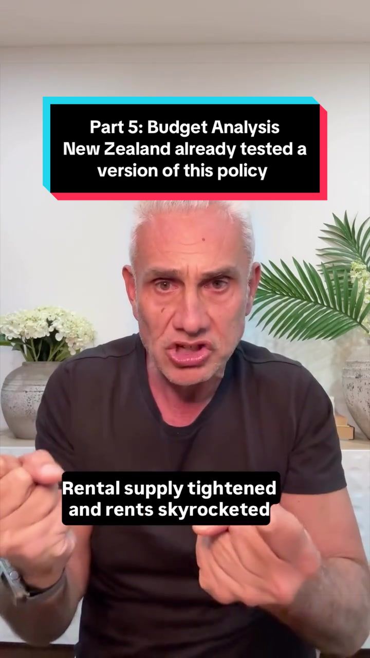 @Tom Panos