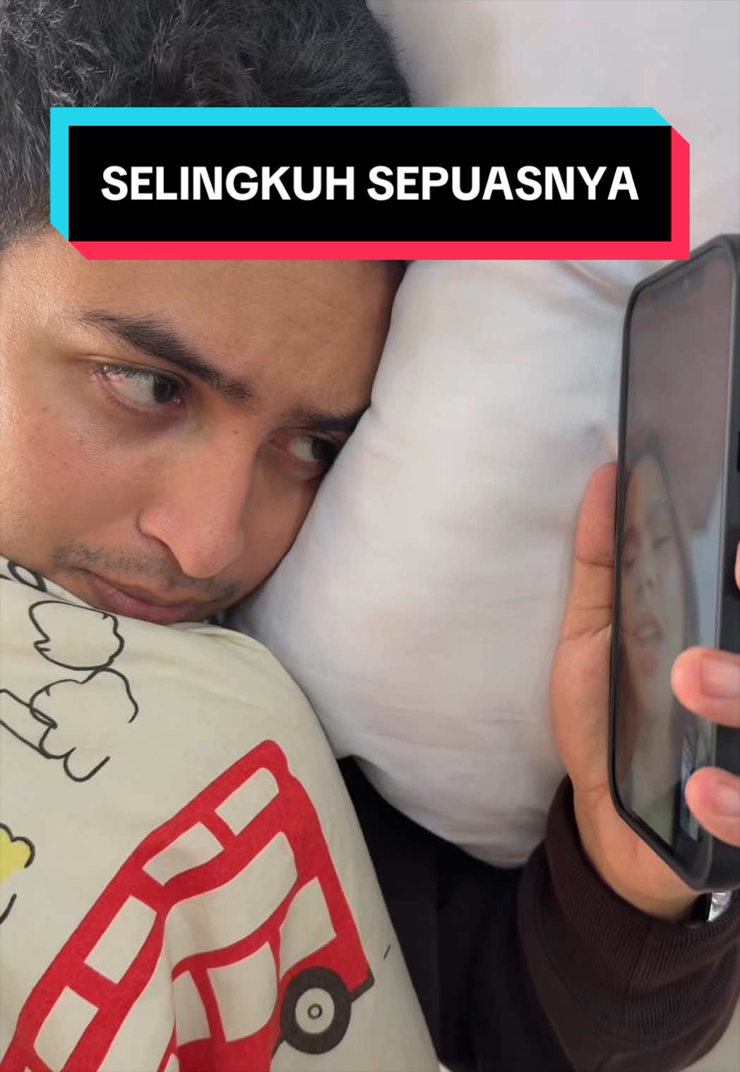 @Ali Habsyi ๐ณ๐ปโ๏ธ๐๐ผ