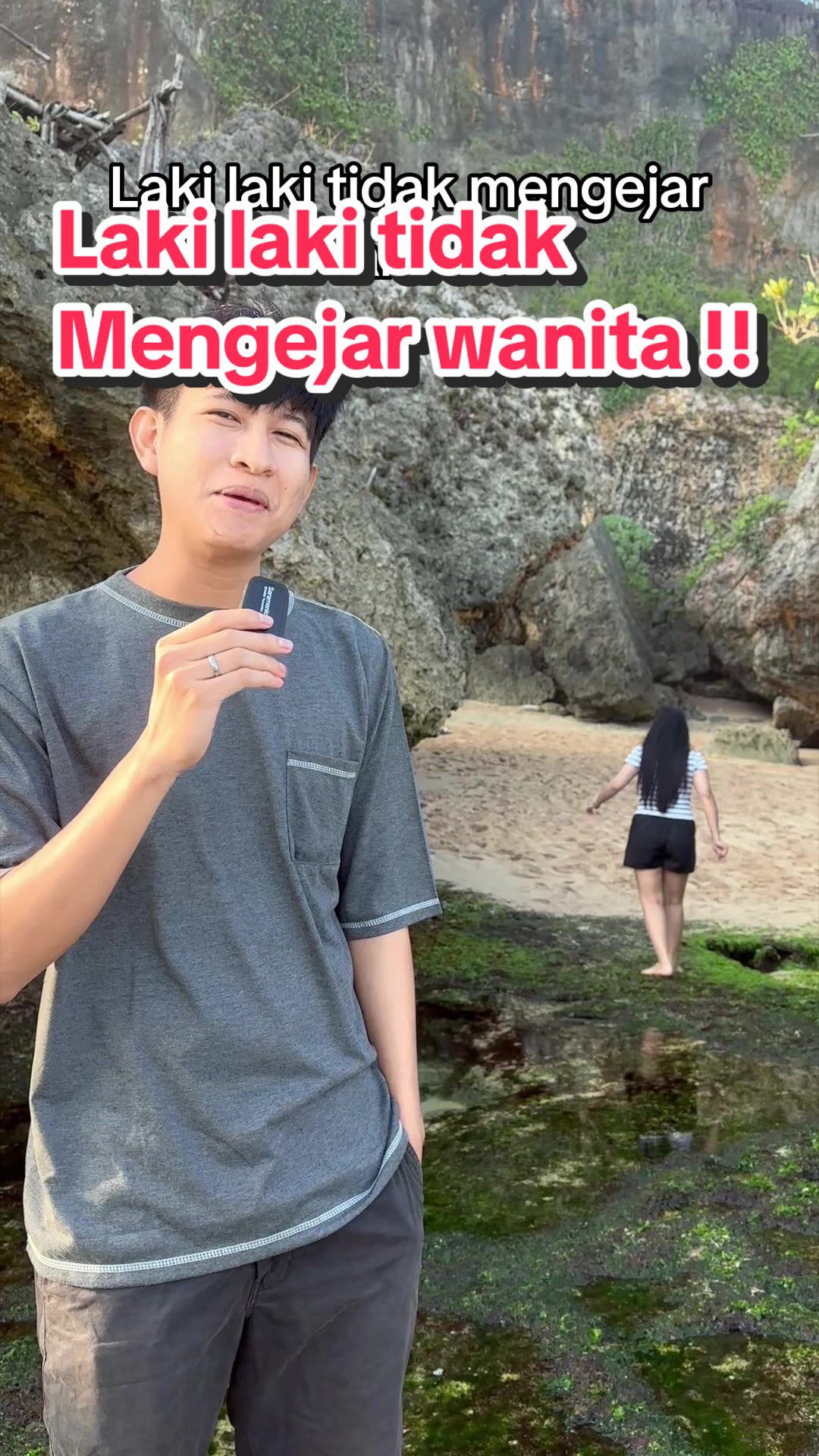 @VianRina