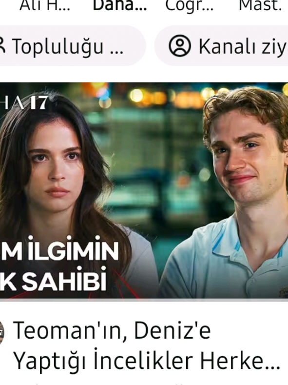 @ÇaĞTu AK