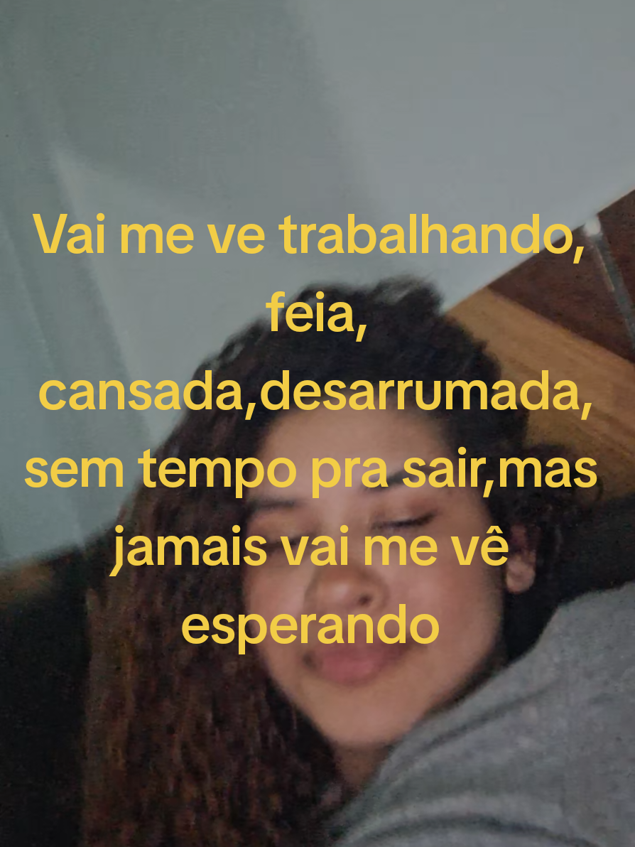 @Ana Santos