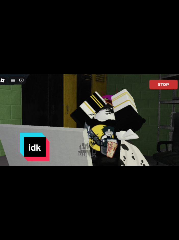 @«†⦻INDY⦻†»