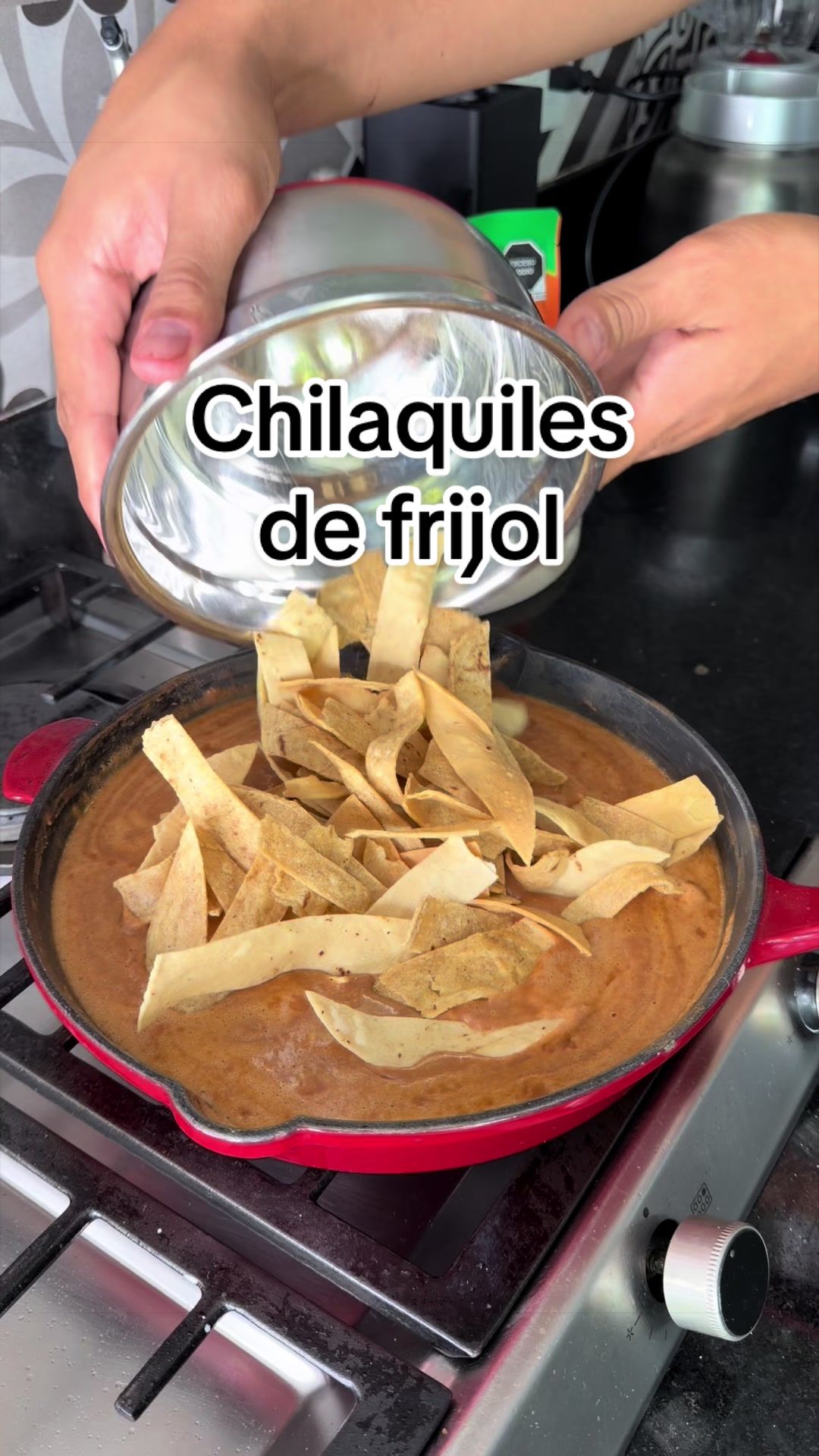 @emilioelchef 👨🍳